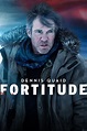 Fortitude - Série TV 2015 - AlloCiné