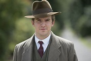 Unfortunately, Matthew is still dead in 'Downton Abbey: The Movie ...