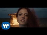 Jess Glynne - I'll Be There [Official Video] - YouTube