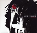 Diane Dufresne - Effusions Lyrics and Tracklist | Genius