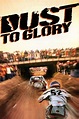 Reparto de Dust to Glory (película 2005). Dirigida por Dana Brown | La ...