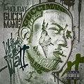 Writing On The Wall 2 - Album by Gucci Mane | Spotify