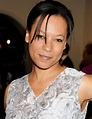 Nina Sosanya