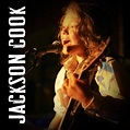 Jackson Cook by Jackson Cook on Amazon Music - Amazon.com