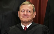 Chief Justice John Roberts Is Breaking With Conservatives. Here’s What ...