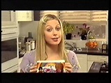 Life Support - Golliwog biscuits 'collectibles' segment - YouTube