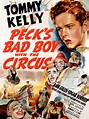 Peck's Bad Boy With the Circus Pictures - Rotten Tomatoes