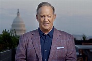 Sean Spicer exits Newsmax after contract talks fall apart: report