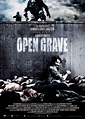 Open Grave - Película 2013 - SensaCine.com