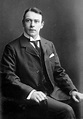 Thomas Andrews (1873-1912) Chief Designer of the Titanic – Coast Monkey