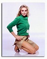 Priscilla Barnes Products - Starstills.com