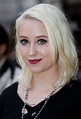 Lily Loveless Height, Weight, Age, Boyfriend, Family, Facts, Biography