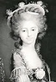 Elisabeth, Herzogin von Württemberg, * 1767 | Geneall.net