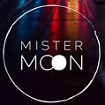 Mister Moon on Spotify