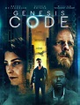 Ver Código Génesis (2020) película en español online- Vayapeliculas