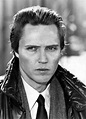 Pin on CHRISTOPHER WALKEN