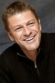 Sean Bean - Sean Bean Photo (22376212) - Fanpop