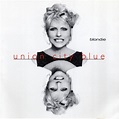 Blondie - Union City Blue (1995, CD) | Discogs