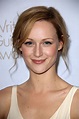 Kerry Bishé - Ethnicity of Celebs | EthniCelebs.com