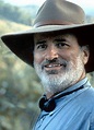 Terrence Malick | Biography, Movies, & Facts | Britannica