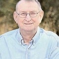 Obituary | Walker Jameson Thomas III of Porterville, California | The ...