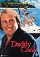 Daddy Cool | Film 1994 - Kritik - Trailer - News | Moviejones