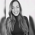 Rachella Posthuma - Consultant - Regiodienst | LinkedIn