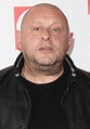 shaun ryder Picture 2 - The Q Awards 2013 - Arrivals
