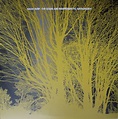 Nada Surf – The Stars Are Indifferent To Astronomy (2012, Vinyl) - Discogs
