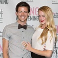 Who has Grant Gustin dated? Girlfriend List, Dating History - NewsFinale