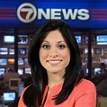 Vanessa Medina - News Reporter - WSVN-7 Fox | LinkedIn