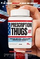 Prescription Thugs - Película 2015 - Cine.com