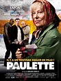 Paulette - film 2012 - AlloCiné