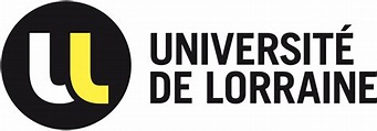 Université de Lorraine in France : Reviews & Rankings | Student Reviews ...
