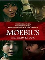 Moebius - Filme 2013 - AdoroCinema