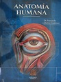 Anatomía Humana. Dr. Fernando Quiroz Gutierrez. Tomo 2.pdf