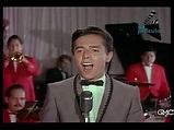 Fiebre de Juventud - Escenas - Enrique Guzmán - 1965 - YouTube