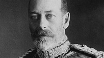 O discurso do rei: George VI, o monarca gago da Inglaterra e pai de ...
