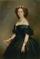 Sophie of Württemberg - Wikipedia