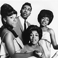 The Exciters Discography | Discogs