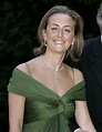 Princesse Claire Coombs | Prinsessen, Koninklijke familie, Stijlvolle ...