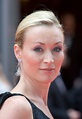 Victoria Smurfit HQ - Victoria Smurfit Photo (38910385) - Fanpop