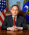 Steven Chu (born February 28, 1948), American physicist, professor ...