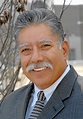 Long Beach Councilman Roberto Uranga won’t take salary — and says he ...