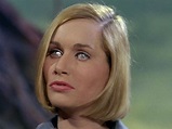 Sally Kellerman