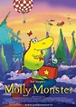 Movie Molly Monster - Cineman