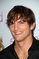 Ashton Kutcher - ListLand.com