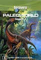 PaleoWorld Season 4 - Trakt