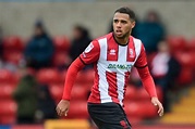Ethan Erhahon eager for quick Lincoln City response to Exeter City ...