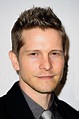 Matt Czuchry | NewDVDReleaseDates.com